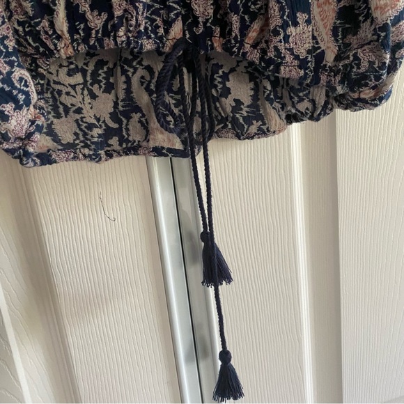 Denim & Supply Ralph Lauren XL top - Picture 9 of 10